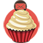 Email Cupcake Craving